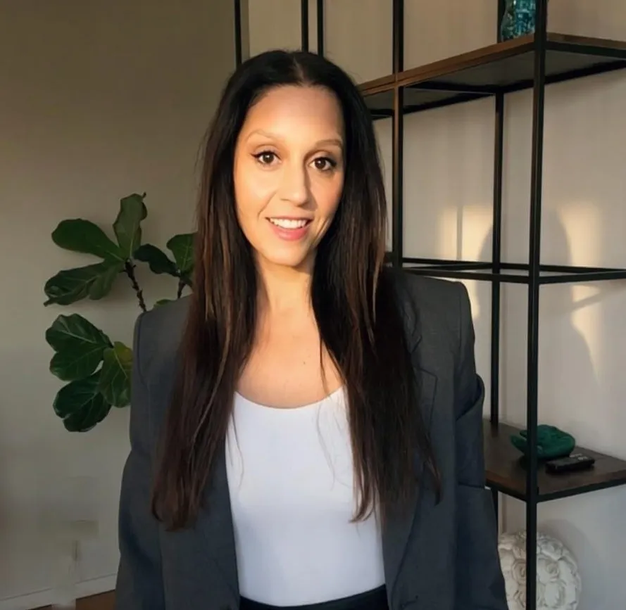 Dr. Susan Cucchiara - Stamford, CT - Naturopathy