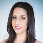 Dr. Susan Cucchiara - New York, NY - Naturopathy