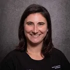 Dr. Anne Matovski, PA-C - Washington, MI - Family Medicine, Integrative Medicine, Nutrition