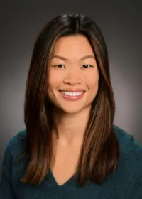 Dr. Diane C Peng, MD - Milwaukee, WI - Internal Medicine