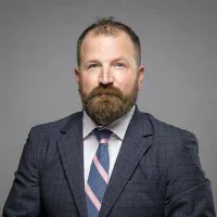 Dr. Edward Elliott IIi, DPM - Lebanon, OR - Podiatry