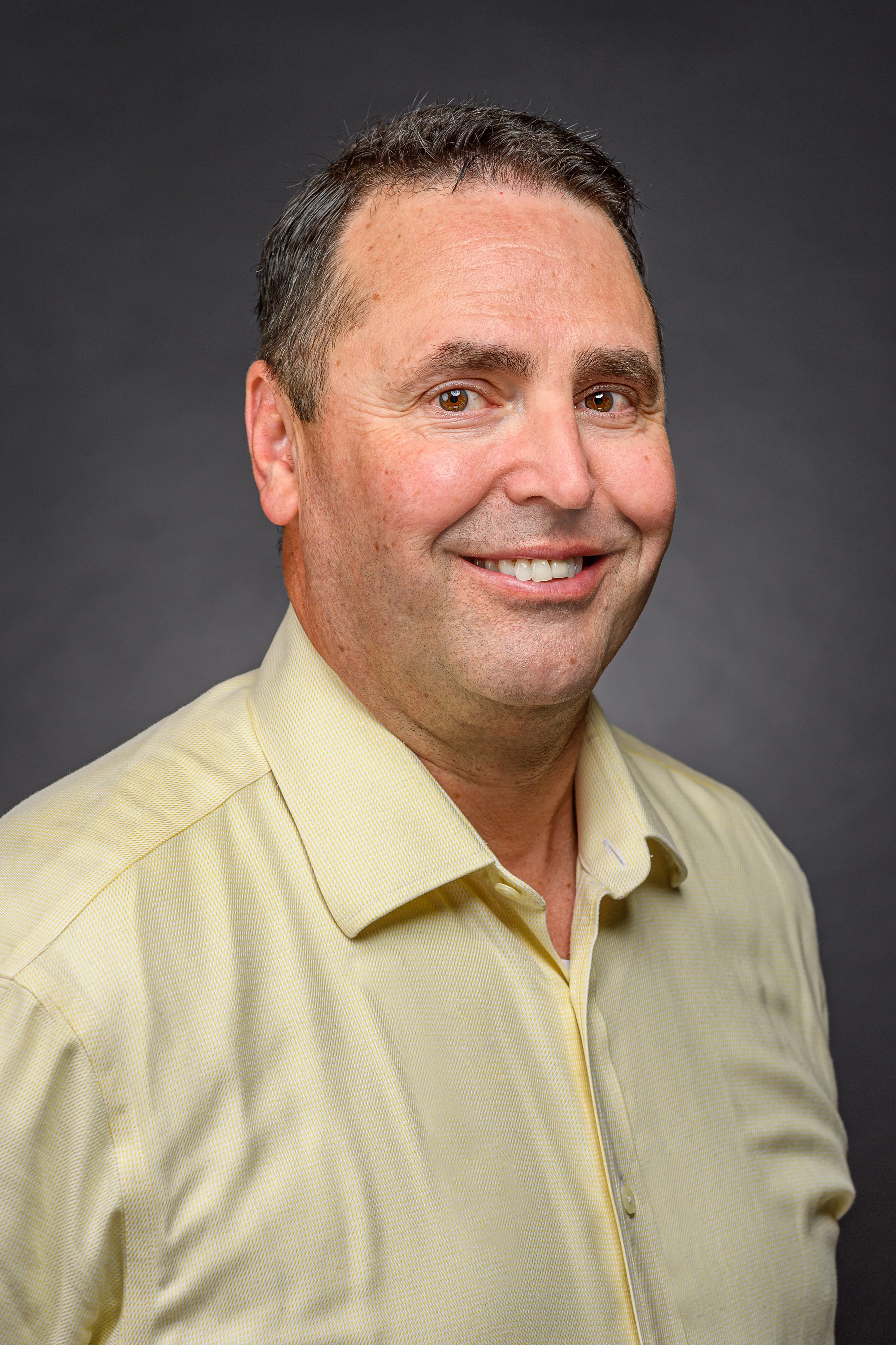 Dr. Jason L Eggers Md, Dc, DC, MD - Eagan, MN - Sports Medicine, Sport Medicine Specialist