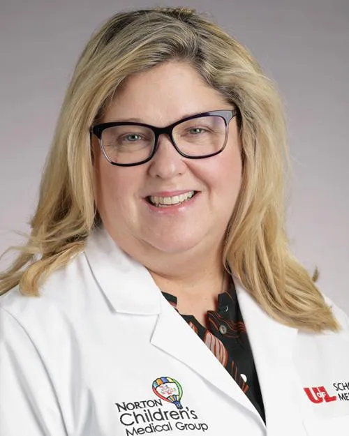 Claudia L Meredith, APRN - Louisville, KY - Oncology, Pediatric Hematology & Oncology