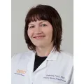 Gabriele F Ford - Charlottesville, VA - Nurse Practitioner, Family Medicine