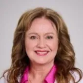 Dr. Deana L Knighten - Jennings, LA - Family Medicine