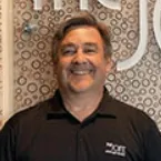 Dr. Thomas Anthony Bushur, DC - Aurora, CO - Chiropractor