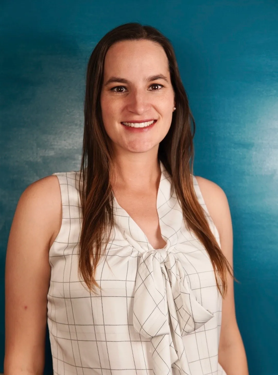 Dr. Madison Kurrus Reynolds - Liberty, MO - Dentistry