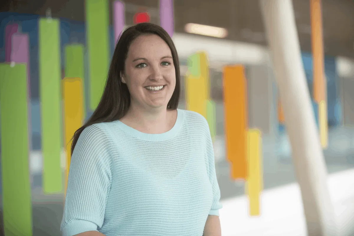 Carolyn Davis, APRN, CNP - Akron, OH - Nurse Practitioner, Pediatric Surgeon