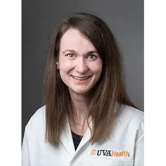 Dr. Ambert M Kiser - Charlottesville, VA - Audiology