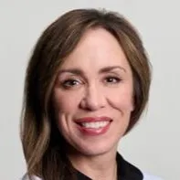 Ashley S Dees, FNP - Lafayette, LA - Otolaryngology-Head & Neck Surgery, Otolaryngology-Head And Neck Surgery