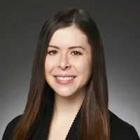 Dr. Mary Caldwell, MD - Dallas, TX - Internal Medicine