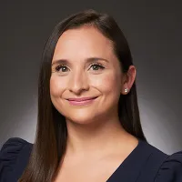 Stephanie Allen, PNP - Mesquite, TX - Nurse Practitioner