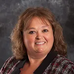 Tina Trujillo, NP