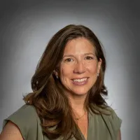 Angela D. Honeycutt, CNP - Waynesboro, VA - Nurse Practitioner