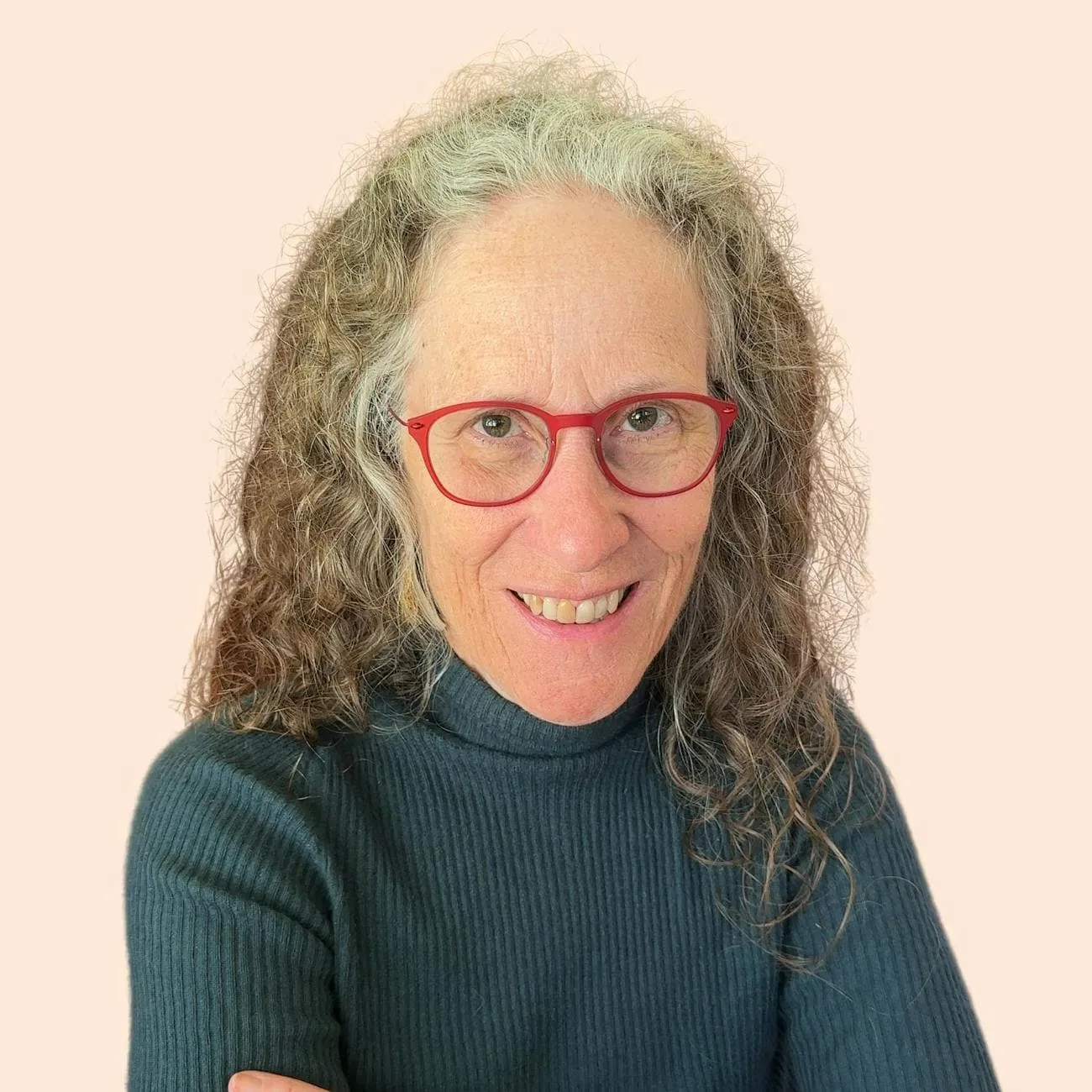 Diane Katsma, FNP, PA - Berkeley, CA - Psychiatry