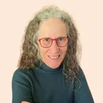 Diane Katsma, FNP, PA