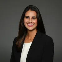 Dr. Mahum Mirza, DO - Westmont, IL - Internal Medicine