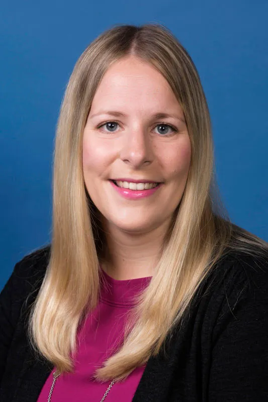 Laura Ann Wright - Atlanta, GA - Psychology