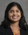 Dr. Niketa Patel, DO - CHICAGO, IL - Family Medicine