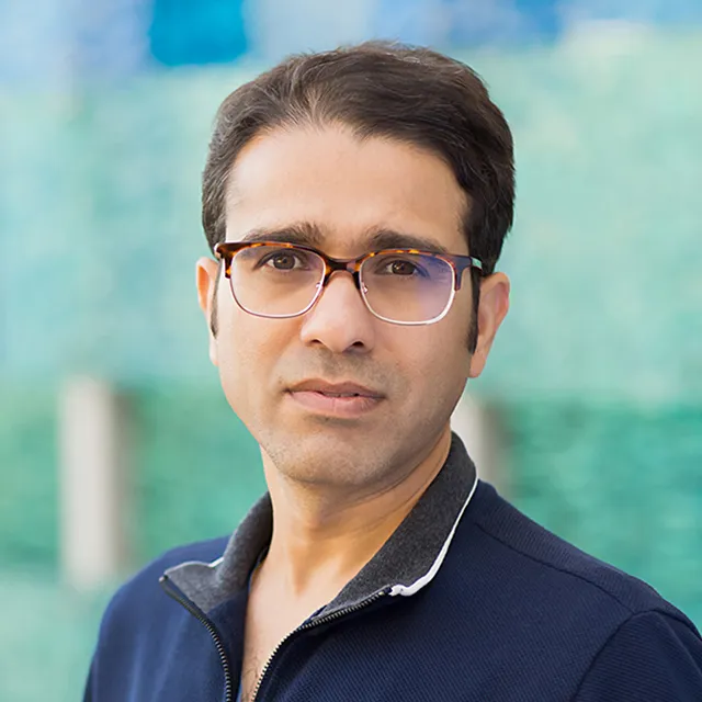 Dr. Naveen Swami, MBBS - San Francisco, CA - Surgery, Pediatric Cardiology, Pediatric Surgeon