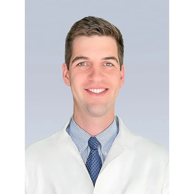 Dr. Matthew Poorman, MD - Lancaster, PA - Orthopedic Surgery, General Orthopedics, General Surgeon