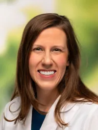 Megan R Brown, APRN-CNP - Greenville, SC - Nurse Practitioner