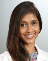 Dr. Chandra Vasan Vethody - New Albany, IN - Allergy & Immunology