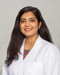 Areeba Zain, MD, MPH - Montgomery, AL - Family Medicine