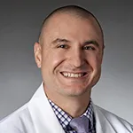 Dr. Travis Lee Cleland, DO - Fairlawn, OH - Physical Medicine & Rehabilitation