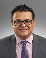 Dr. Parth Vyas, MD - Fargo, ND - Oncology, Oncologist, Orthopedic Surgeon