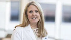 Cheryl M. Bayens, NP - Saint Louis, MO - Nurse Practitioner