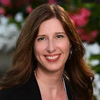 Sarah Poehlein, NP - Westfield, IN - Nurse Practitioner