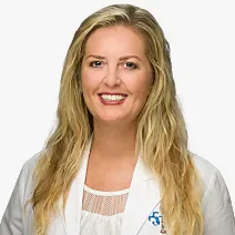 Nadiene Ann Stock - Jacksonville, FL - Nurse Practitioner