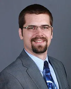 Dr. Joseph M Swedzinski, MD
