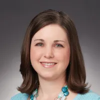 Lisa Arnold, ANP - Dallas, TX - Nurse Practitioner