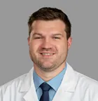 Dr. Alexander George Emerson, MD