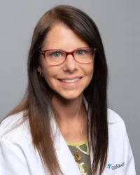 Melissa Penkalski, CPNP-PC, DNP, AE-C - Springfield, MO - Nurse Practitioner