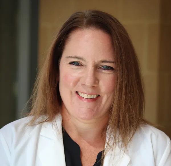 Dr. Anne Thiel - Covington, LA - Surgery, General Surgeon