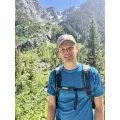 Dr. Luke Carter Noble - Travis AFB, CA - Endodontics, Dentistry