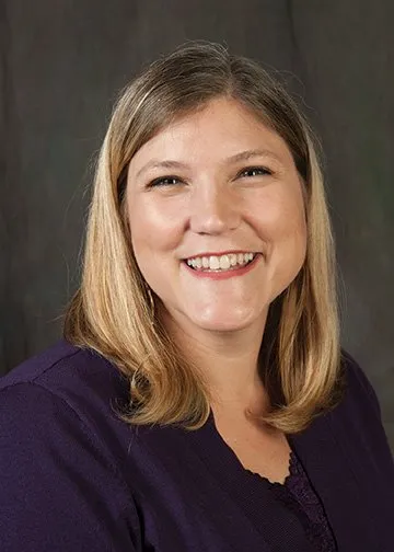 Dr. Cristie E. Jones - Kyle, TX - Audiology