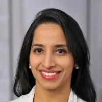 Dr. Dhanu R Bhat, MBBS - Lewis Center, OH - Internal Medicine