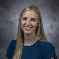 Dr. Andrea Wagner, MD - Temple, TX - Other Specialty, Obstetrics & Gynecology