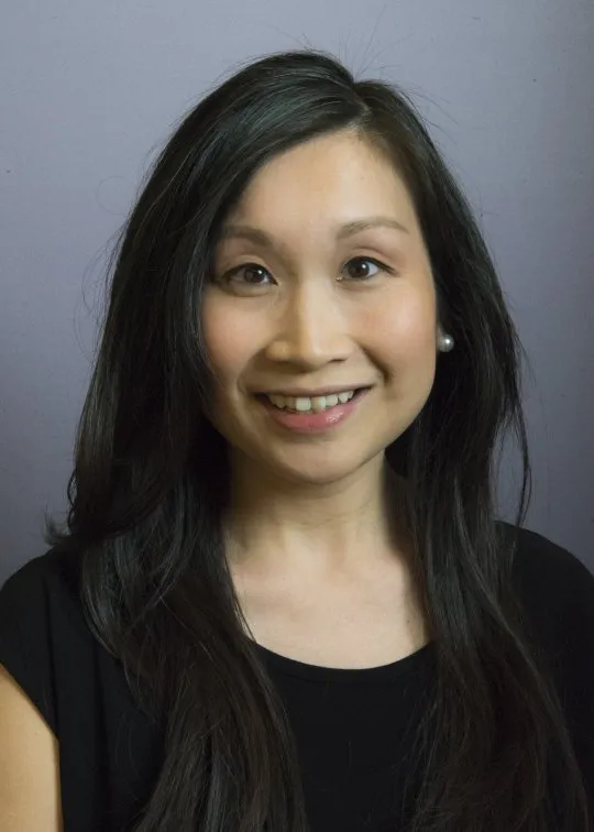 Dr. Phuong Do Nguyen, MD - Seattle, WA - Family Medicine