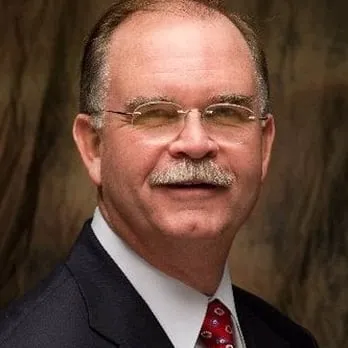 Dr. James Flood, DC - Rockville, MD - Nutrition, Chiropractor, Physical Medicine & Rehabilitation, Sports Medicine