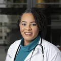 Aisha Harris Bond - Lebanon, TN - Nurse Practitioner, Family Medicine, Internal Medicine, Preventative Medicine