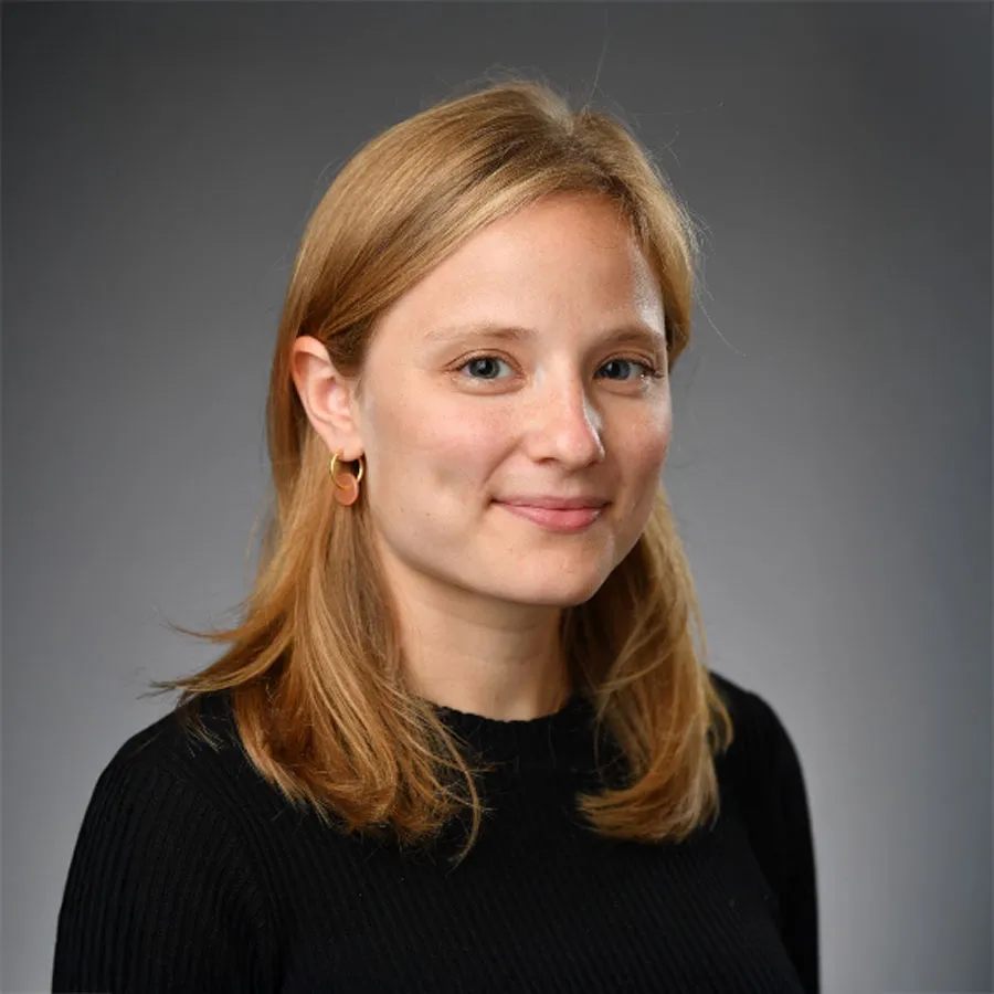 Dr. Katelyn Selver, PSYD - New York, NY - Psychology, Child And Adolescent Psychologist, Psychiatry