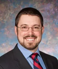 Dr. Bradley B Boyer, DPM, FACFAS - Hanover, PA - Orthopedic Surgery, Podiatry