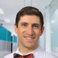 Dr. Aaron J Friedberg, MD - Columbus, OH - Internal Medicine
