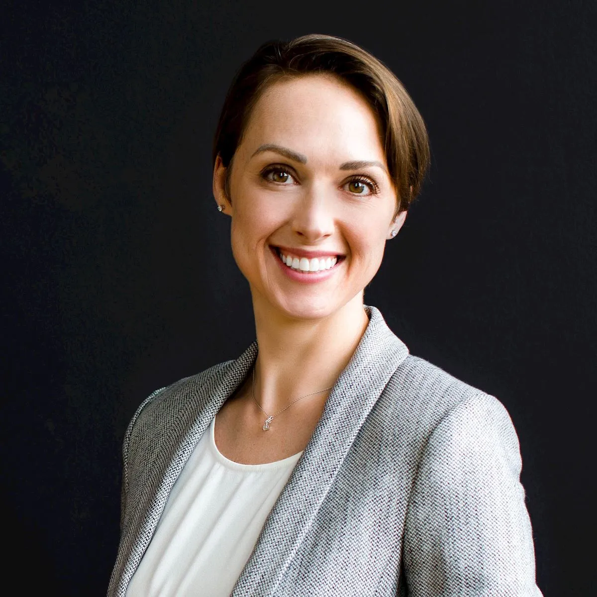 Dr. Katelyn Buhrow - West Des Moines, IA - Obstetrics & Gynecology, Gynecologist