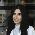 Dr. Bhupinder Kaur